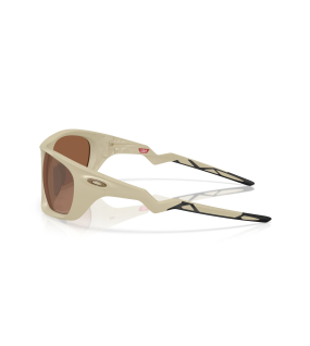 Óculos Oakley Lateralis – Tungsten Iridium Polarized