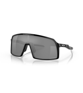 Óculos Oakley Sutro S Polished Black Prism Black