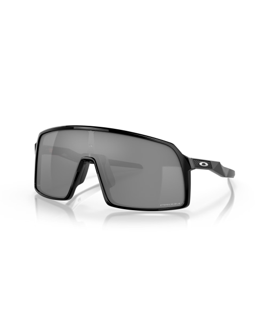 Óculos Oakley Sutro S Polished Black Prism Black Óculos Oakley Sutro S Polished Black Prism Black