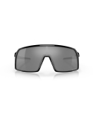 Óculos Oakley Sutro S Polished Black Prism Black Óculos Oakley Sutro S Polished Black Prism Black