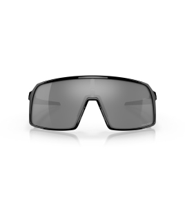 Óculos Oakley Sutro S Polished Black Prism Black