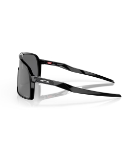 Óculos Oakley Sutro S Polished Black Prism Black