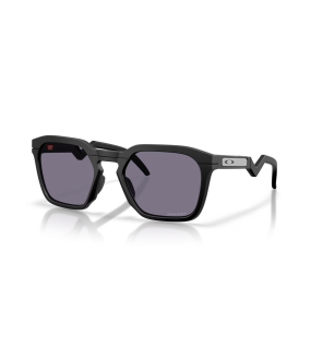 Óculos Oakley HSTN SQ – Prizm Grey