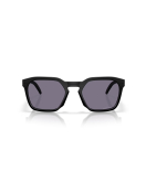 Óculos Oakley HSTN SQ – Prizm Grey