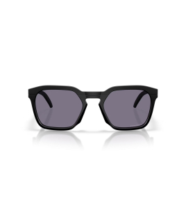 Óculos Oakley HSTN SQ – Prizm Grey