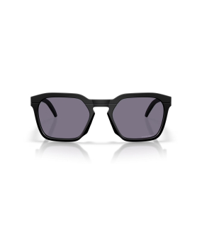 Óculos Oakley HSTN SQ – Prizm Grey