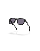 Óculos Oakley HSTN SQ – Prizm Grey