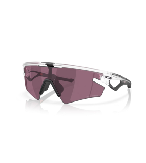 Óculos Oakley Sphaera Slash – Prizm Road Black