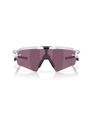 Óculos Oakley Sphaera Slash – Prizm Road Black
