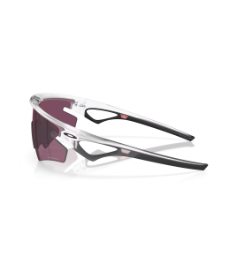 Óculos Oakley Sphaera Slash – Prizm Road Black