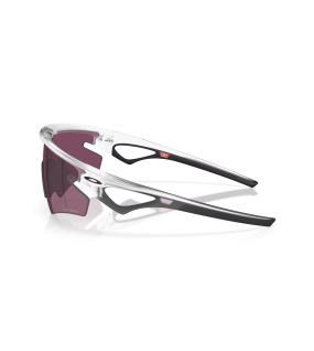 Óculos Oakley Sphaera Slash – Prizm Road Black