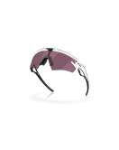 Óculos Oakley Sphaera Slash – Prizm Road Black
