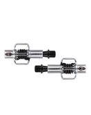 Pedal clip de Bicicleta Crankbrothers Egg Beater 1