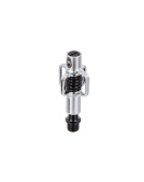 Pedal clip de Bicicleta Crankbrothers Egg Beater 1