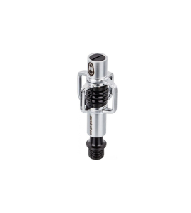 Pedal clip de Bicicleta Crankbrothers Egg Beater 1
