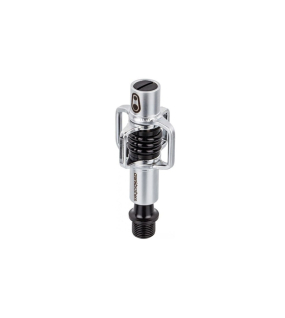 Pedal clip de Bicicleta Crankbrothers Egg Beater 1