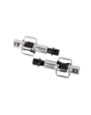 Pedal clip de Bicicleta Crankbrothers Egg Beater 1