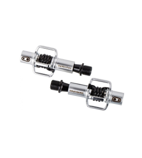 Pedal clip de Bicicleta Crankbrothers Egg Beater 1