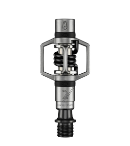 Pedal Clip Crankbrothers Egg Beater 2