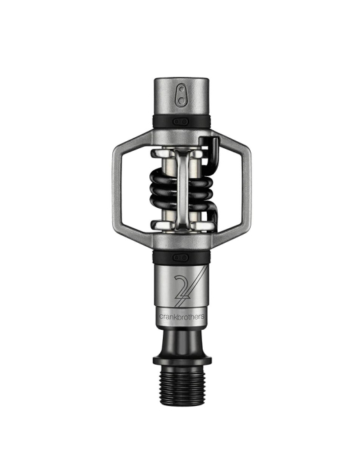 Pedal Clip Crankbrothers Egg Beater 2