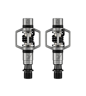 Pedal Clip Crankbrothers Egg Beater 2