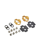 Pedal Clip Crankbrothers Egg Beater 2