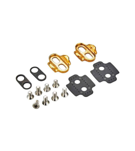 Pedal Clip Crankbrothers Egg Beater 2