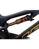 Quadro Oggi Cattura Squadra - Tamanho L-19" - Novo 