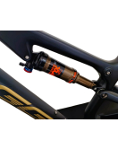 Quadro Oggi Cattura Squadra - Tamanho L-19" - Novo 