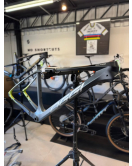 Quadro Oggi Agile Pro 2023 - Tamanho L-19"