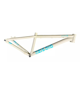 Quadro Viking Tuff 38 Verde Oliva