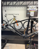 Quadro Specialized Epic 2018 - Tamanho M-17" - Semi Novo