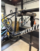 Quadro Specialized Epic 2018 - Tamanho M-17" - Semi Novo