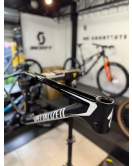 Quadro Specialized Epic 2018 - Tamanho M-17" - Semi Novo