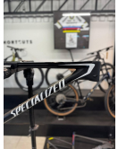 Quadro Specialized Epic 2018 - Tamanho M-17" - Semi Novo
