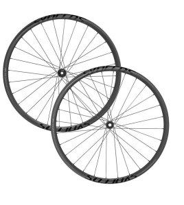 Roda Syncros Silverton 1.0s 30mm (Par) Roda Syncros Silverton 1.0s 30mm (Par)