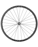 Roda Syncros Silverton 1.0s 30mm (Par)