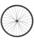 Roda Syncros Silverton 1.0s 30mm (Par)
