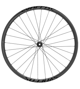 Roda Syncros Silverton 1.0s 30mm (Par) Roda Syncros Silverton 1.0s 30mm (Par)