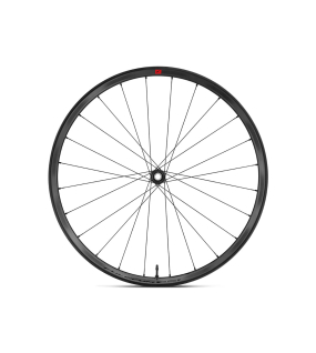 PAR DE RODAS FULCRUM RED ZONE CARBON 29 2WF AFS XD