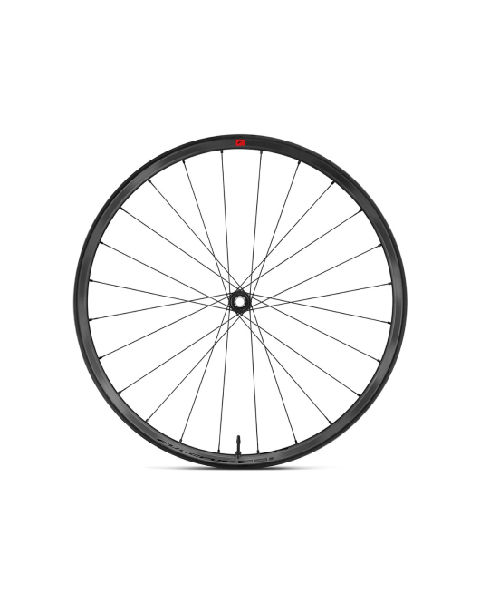 PAR DE RODAS FULCRUM RED ZONE CARBON 29 2WF AFS XD PAR DE RODAS FULCRUM RED ZONE CARBON 29 2WF AFS XD