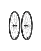 PAR DE RODAS FULCRUM RED ZONE CARBON 29 2WF AFS XD PAR DE RODAS FULCRUM RED ZONE CARBON 29 2WF AFS XD