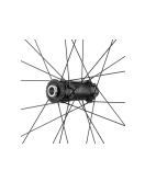 PAR DE RODAS FULCRUM RED ZONE CARBON 29 2WF AFS XD PAR DE RODAS FULCRUM RED ZONE CARBON 29 2WF AFS XD