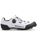 Sapatilha SCOTT MTB TEAM BOA BC PTO 2026 Sapatilha SCOTT MTB TEAM BOA BC PTO 2026