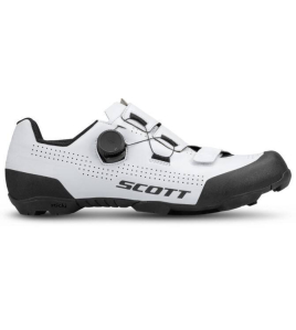 Sapatilha SCOTT MTB TEAM BOA BC PTO 2026