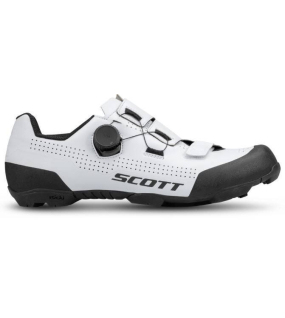 Sapatilha SCOTT MTB TEAM BOA BC PTO 2026