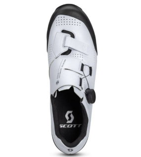 Sapatilha SCOTT MTB TEAM BOA BC PTO 2026