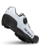 Sapatilha SCOTT MTB TEAM BOA BC PTO 2026 Sapatilha SCOTT MTB TEAM BOA BC PTO 2026