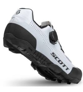 Sapatilha SCOTT MTB TEAM BOA BC PTO 2026
