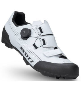 Sapatilha SCOTT MTB TEAM BOA BC PTO 2026